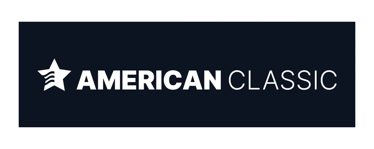 American Classic Tours