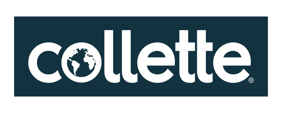 Collette