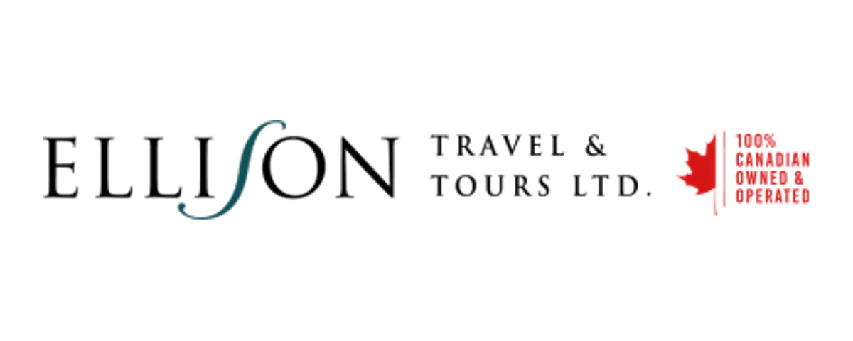 Ellison Travel & Tours