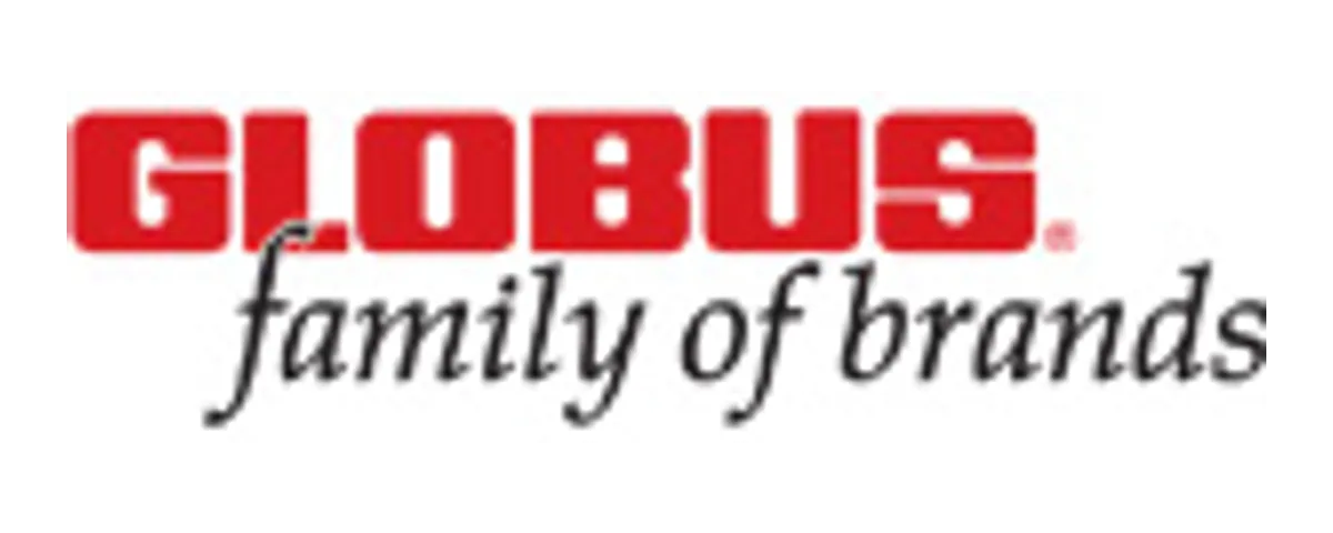 Globus Family of Brands