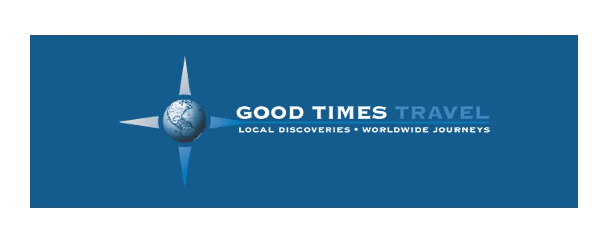 Good Times Travel