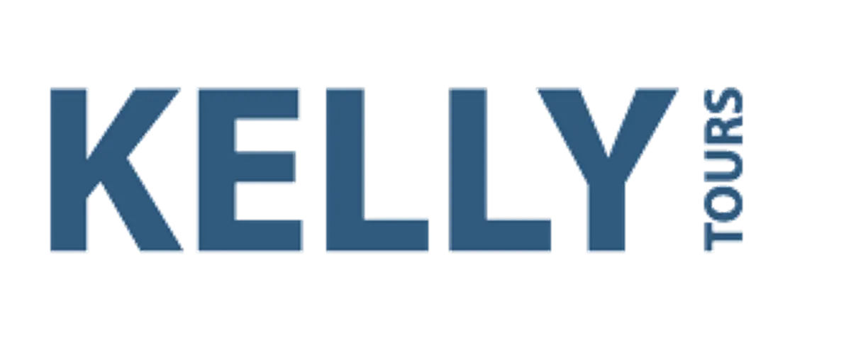 Kelly Tours