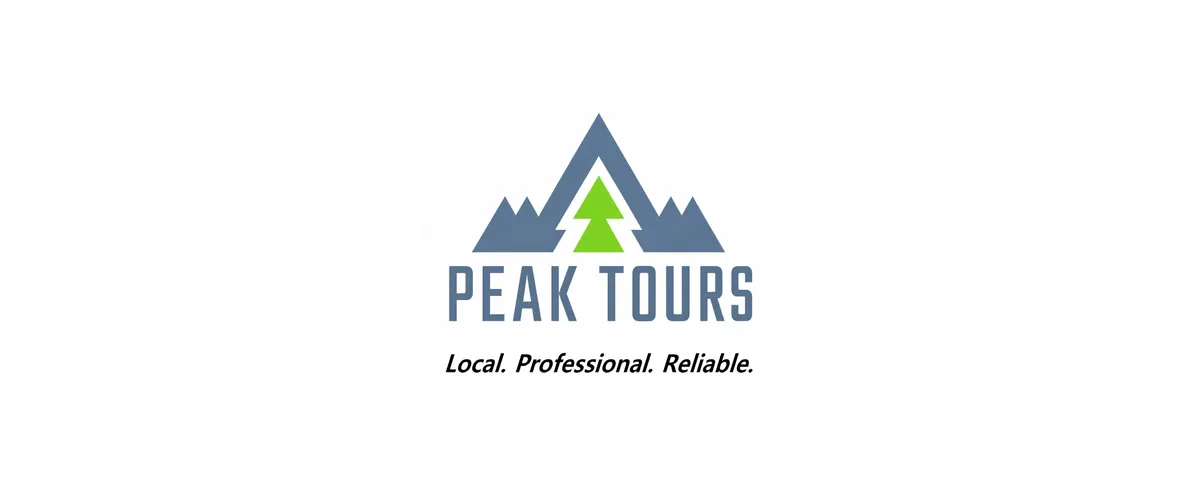 Peak Tours and Transit