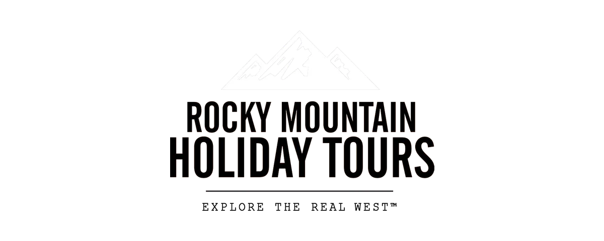RMH Tours (Rocky Mountain Holiday Tours)