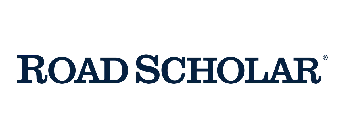 Road Scholar