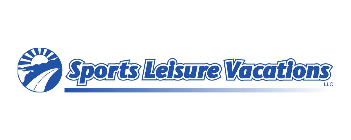 Sports Leisure Vacations