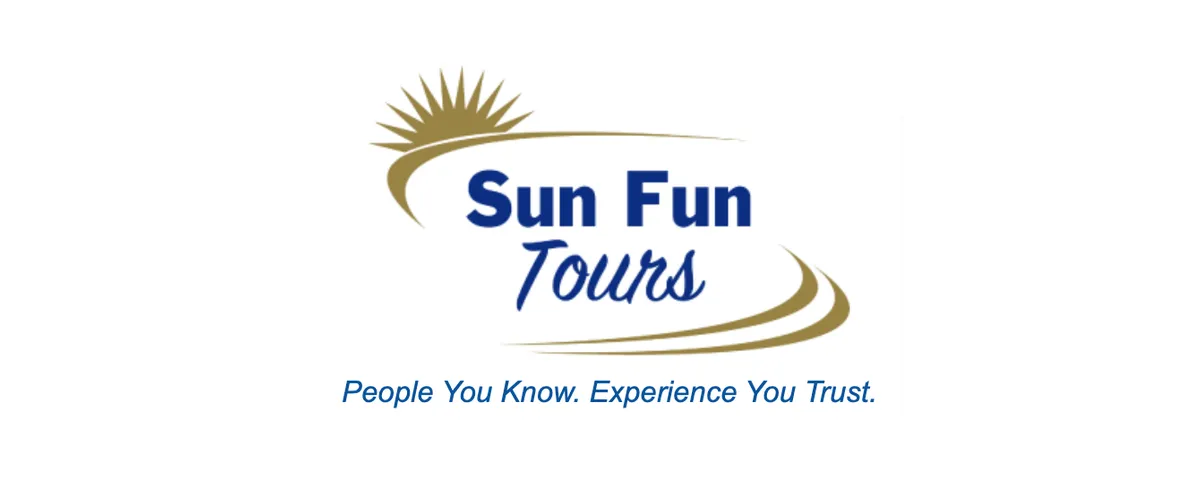 Sun Fun Tours