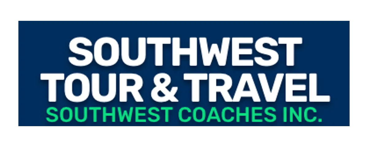 SW Tour & Travel