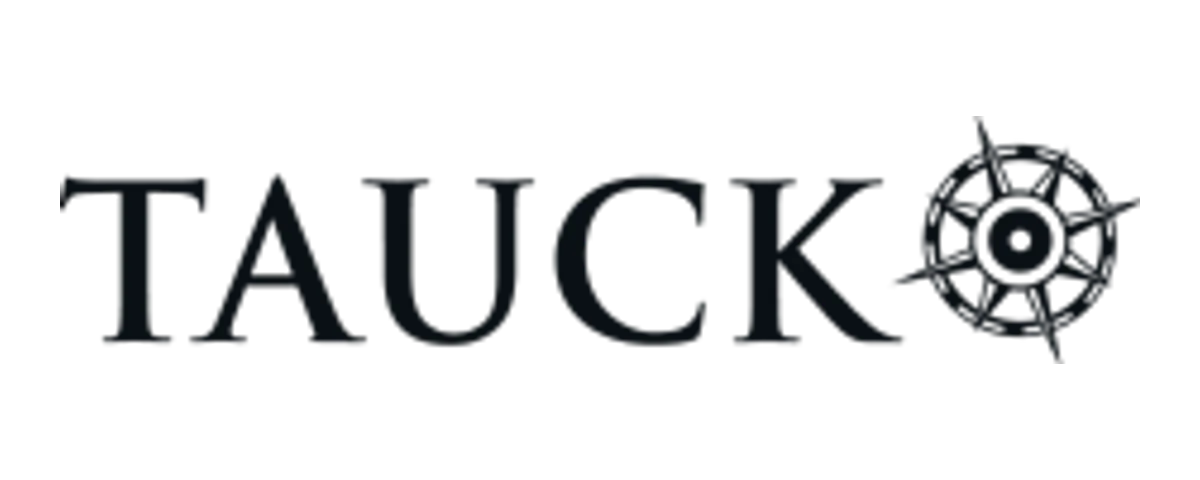 Tauck