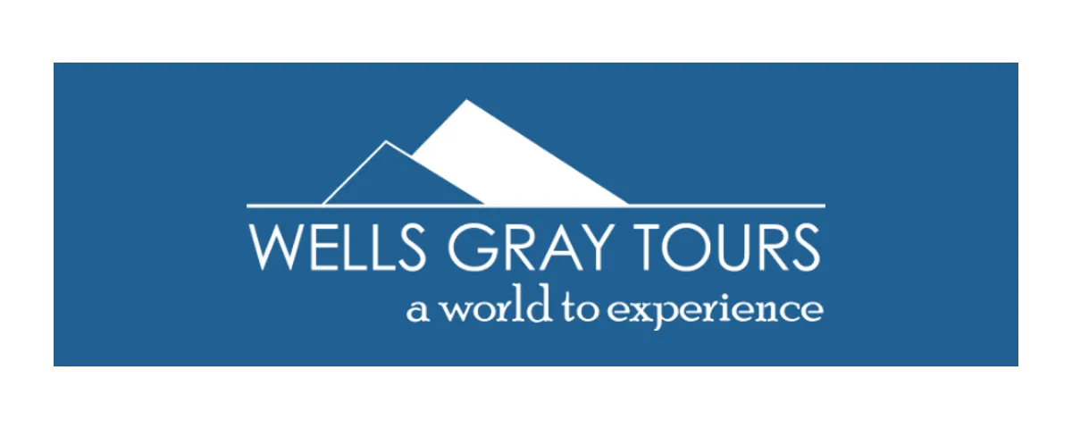 Wells Gray Tours