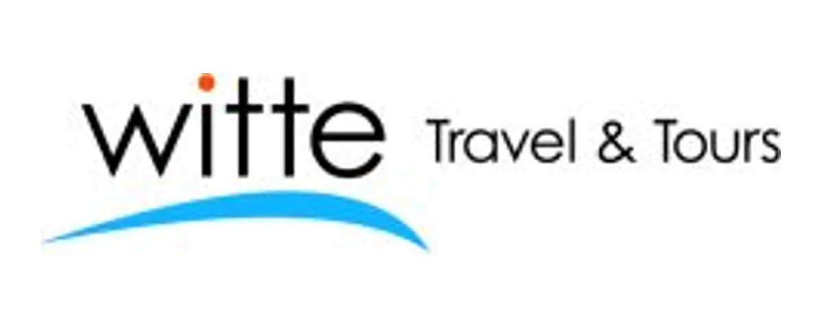 Witte Travel & Tours